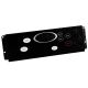 Electronic Control with Touchpad WP5702M016-60