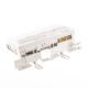 Electronic Control WP8182664