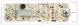 Electronic Control WB27K10027