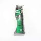 Electronic Control WP8530589