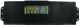 Electronic Control WPW10116541