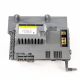 Electronic Control WPW10573393