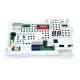 Electronic Control W10393001