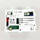 Electronic Control W11256099