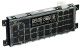 Electronic Oven Control Board 316462878