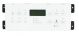 Electronic Oven Control Board 318296812
