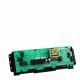 Control Board WP8507P391-60