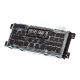 Electronic Oven Control 316462868