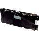Electronic Oven Control 316418583