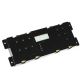 Electronic Oven Control 316418581