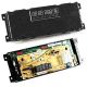 Electronic Oven Control 316577071