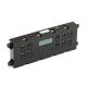 Electronic Oven Control 318184400