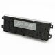 Electronic Oven Control WB27T10380