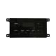 Electronic Oven Control 318185348