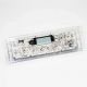 Electronic Oven Control WB27T11349