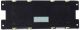 Electronic Oven Control 316418556