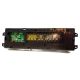 Electronic Range Control WB27T10607