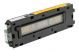 Electronic Range Control WB27T10905