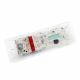 Electronic Range Control WB27X10215