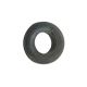 Element Grommet 5300806833