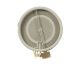 Element Heater 00445360
