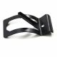 Element Mounting Clip 316461700