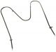 Bake Element 316225001