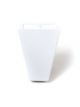 Endcap Trim WP1120290