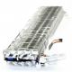 Evaporator Assembly 5421JJ1003W