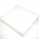 Evaporator Baffle WR17X3037