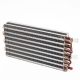 Evaporator Coil WR85X10017