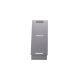Evaporator Cover Assembly