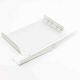 Evaporator Drain Tray WR13X10601