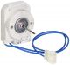 Evaporator Fan Motor Assembly WR60X10300