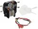 Evaporator Fan Motor Kit 482469
