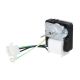 Evaporator Fan Motor 5300158289