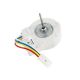 Evaporator Fan Motor W10822580