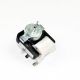 Evaporator Fan Motor WR60X29806