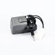 Evaporator Fan Motor WP2315548