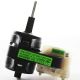 Evaporator Fan Motor WPW10359880