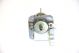 Evaporator Fan Motor WR60X10008