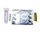 Evaporator Repair Kit 4387444