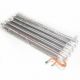 Evaporator WP2254249