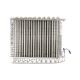 Evaporator 00239160