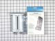 Refrigerator Water Filter EWF01
