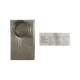 Exhaust Duct 8171587RP