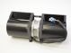 Exhaust Fan Motor 6549W1V006A