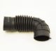 Exhaust Hose WP8181743