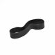 Exhaust Tube Seal 131633300