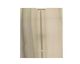 Exterior Door Panel WPW10195531